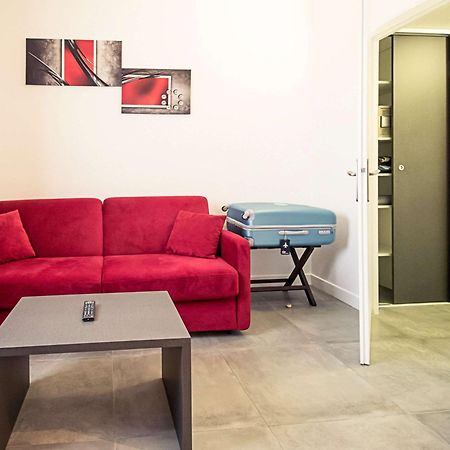 Mercure Lyon Est Villefontaine Zewnętrze zdjęcie