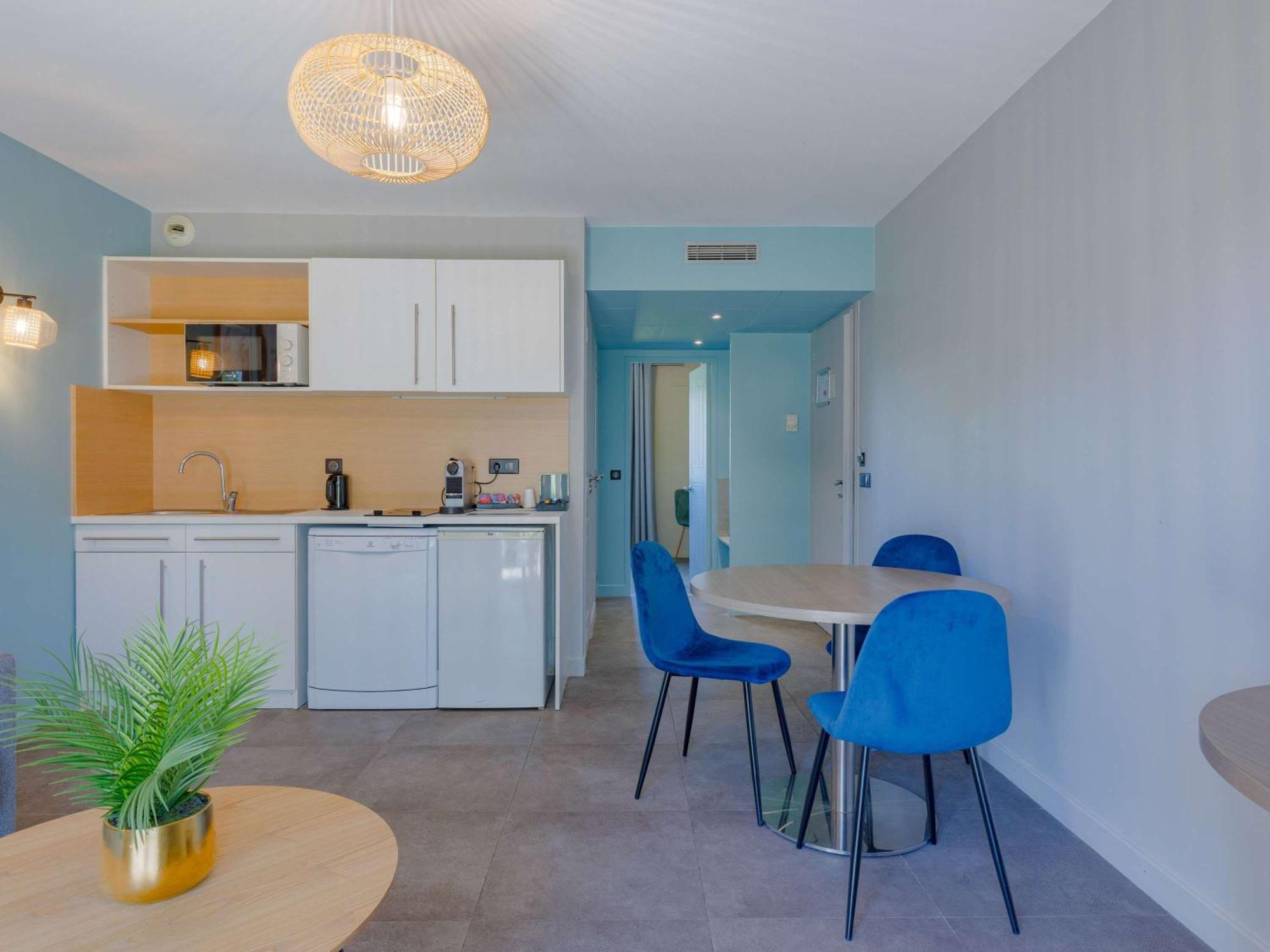 Mercure Lyon Est Villefontaine Zewnętrze zdjęcie