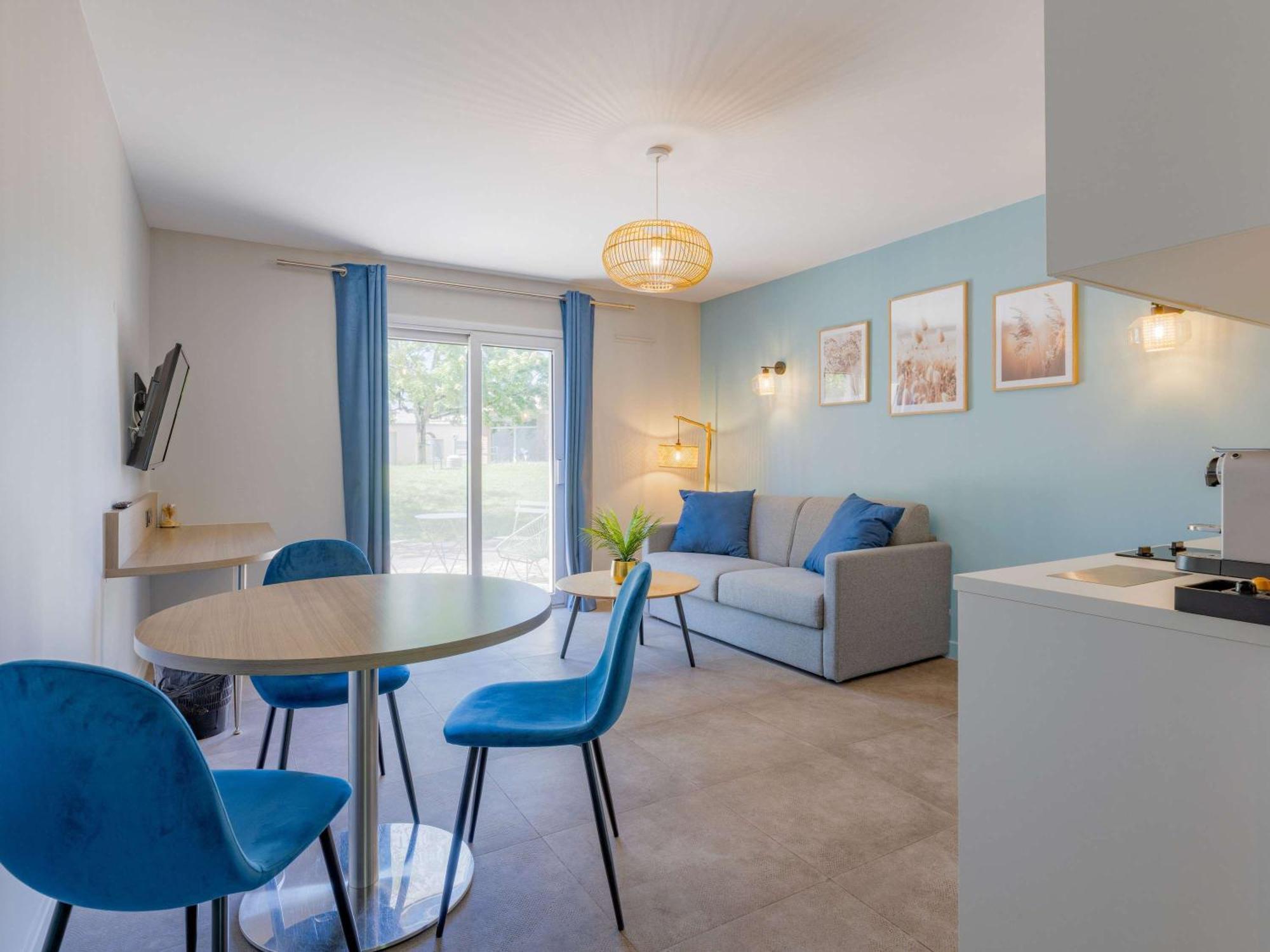 Mercure Lyon Est Villefontaine Zewnętrze zdjęcie